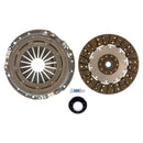 EXEDY OEM Clutch Kit
