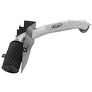 AEM AEM-21-8205DC AEM Brute Force Intake System