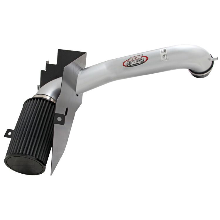 AEM AEM-21-8205DC AEM Brute Force Intake System