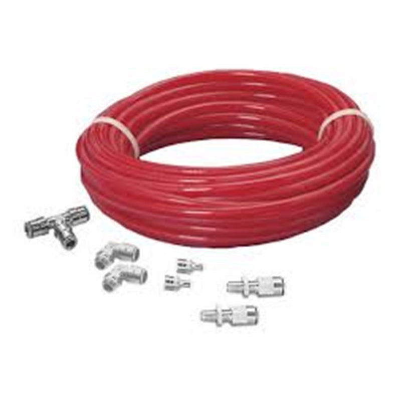Ride-Rite® Air Line Service Kit