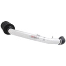 AEM AEM-21-536P AEM Cold Air Intake System