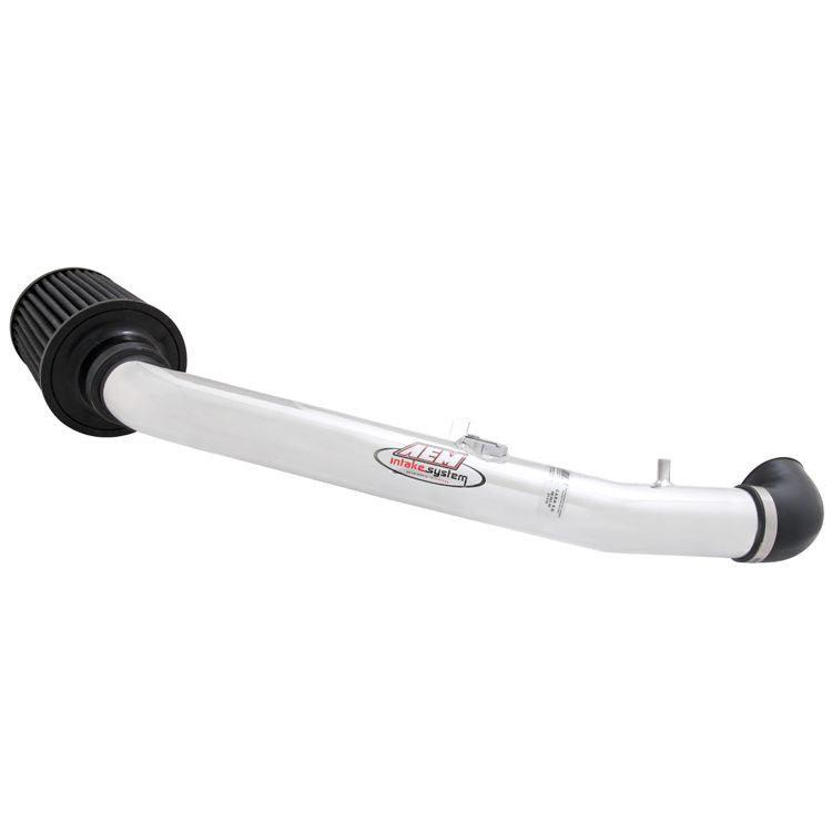 AEM AEM-21-536P AEM Cold Air Intake System