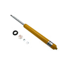 Koni - KONI Sport (yellow) 8641- externally adjustable low pressure gas strut insert