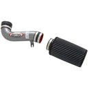 AEM AEM-21-8105DC AEM Brute Force Intake System