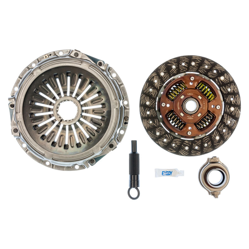 EXEDY OEM Clutch Kit