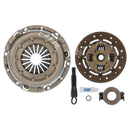 EXEDY OEM Clutch Kit