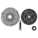 EXEDY OEM Clutch Kit