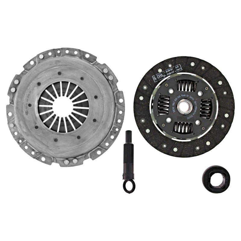 EXEDY OEM Clutch Kit