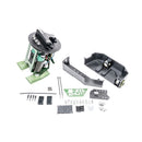 20-0273-12 FRS FUEL HNGR