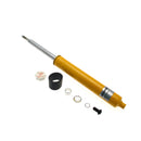 Koni - KONI Sport (yellow) 8610 Series- externally adjustable non-gas strut insert