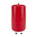 Air Lift 1000 Replacement Bag