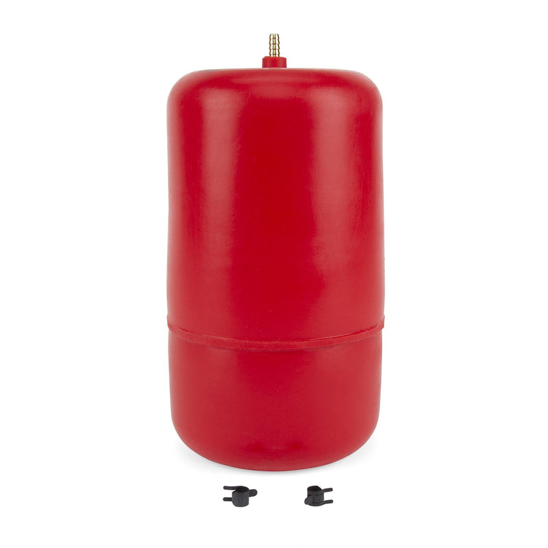 Air Lift 1000 Replacement Bag