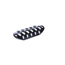 Go Rhino - SPD-3601B - Go Rhino Dominator D3 Replacement Aluminum inOriginalin Step Pad