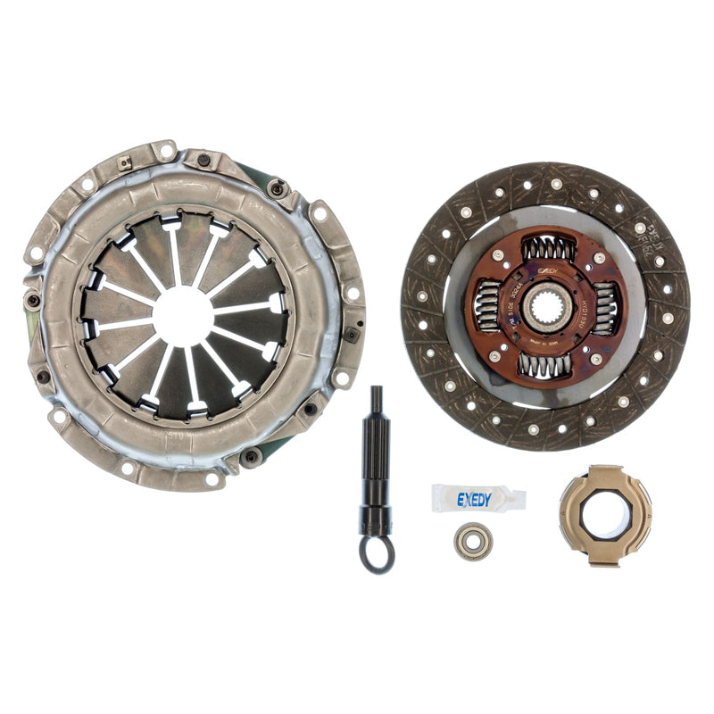 EXEDY OEM Clutch Kit