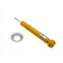 Koni - KONI Sport (yellow) 80 Series- internally adjustable twin-tube non-gas