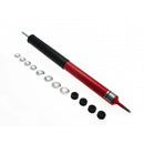 Koni - KONI Special (red) 30 Series- 4 pos. adjustable mono-tube high pressure gas