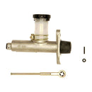 EXEDY OEM Master Cylinder