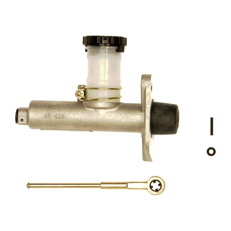EXEDY OEM Master Cylinder