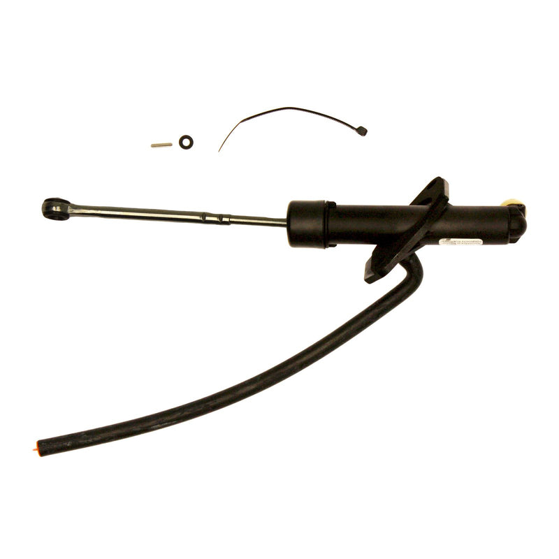 EXEDY OEM Master Cylinder