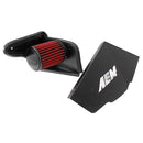 AEM AEM-21-750 AEM Cold Air Intake System