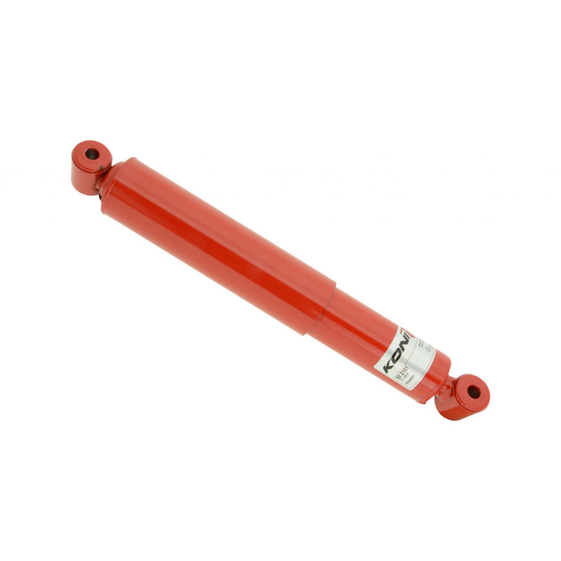 Koni - KONI Special/Classic 82 Series- internally adjustable twin-tube non gas