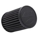AEM AEM-21-2057BF AEM DryFlow Air Filter