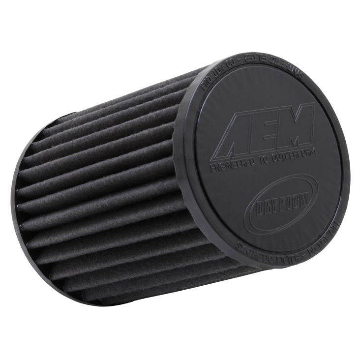 AEM AEM-21-2057BF AEM DryFlow Air Filter