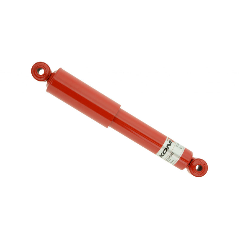 Koni - KONI Special/Classic 80 Series- internally adjustable twin-tube non gas