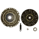 EXEDY OEM Clutch Kit; Does Not Incl Flywheel