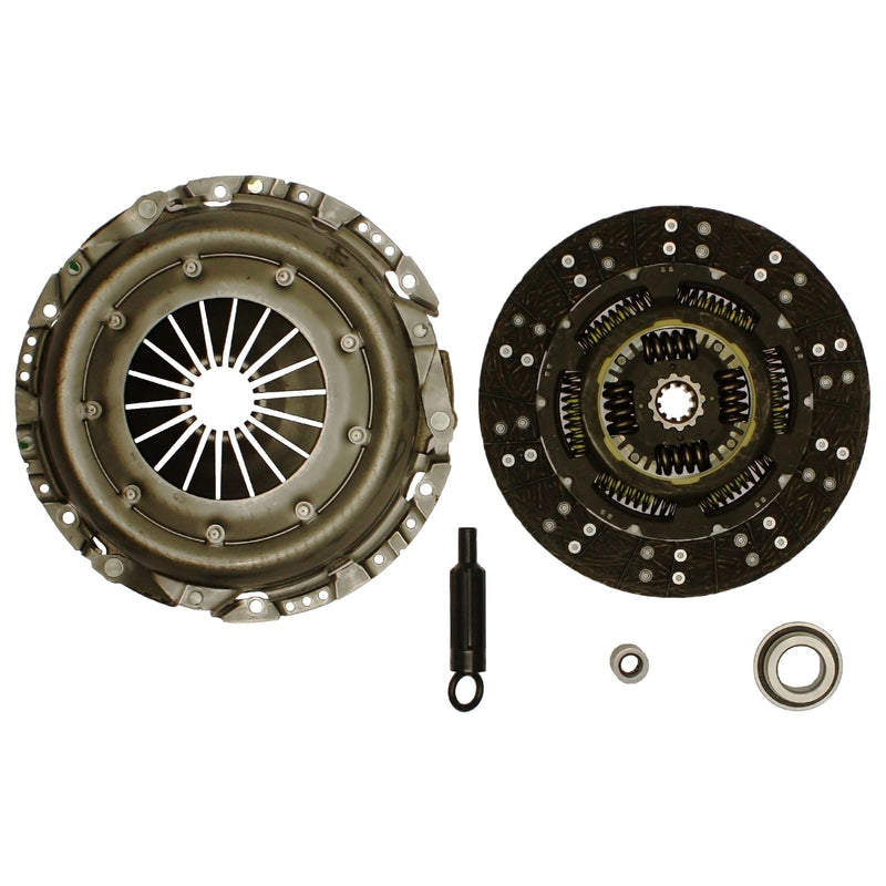 EXEDY OEM Clutch Kit; Does Not Incl Flywheel