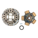 EXEDY OEM Clutch Kit