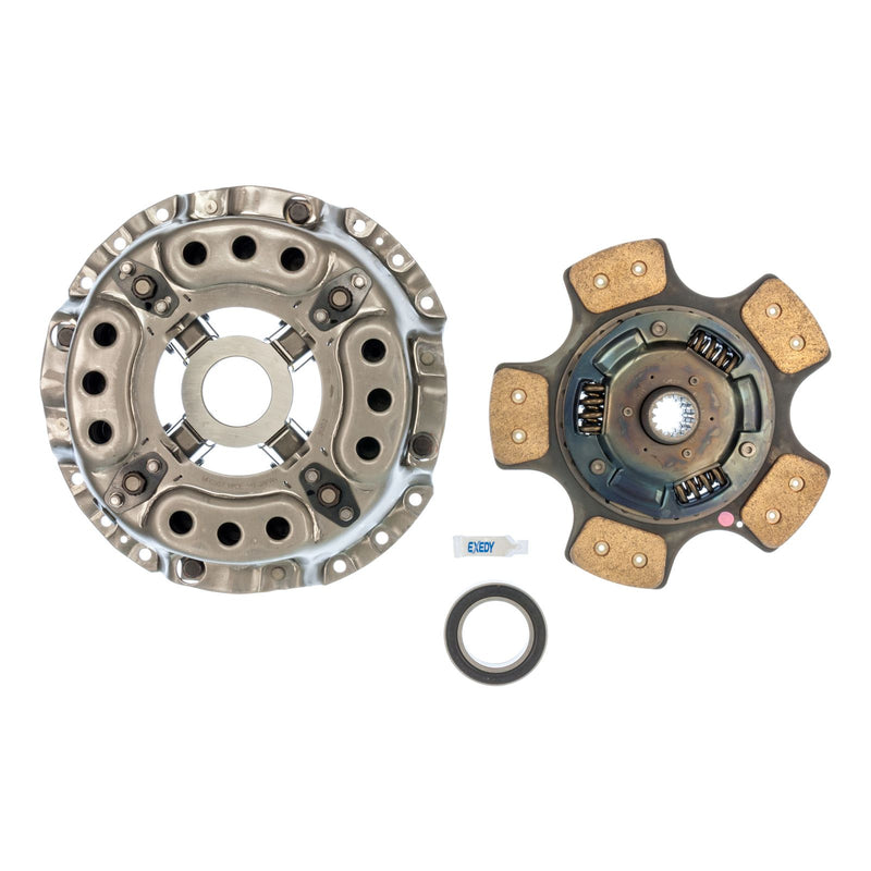 EXEDY OEM Clutch Kit