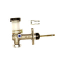 EXEDY OEM Master Cylinder