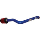AEM AEM-21-414B AEM Cold Air Intake System