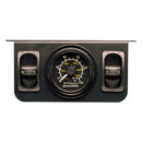 Air Adjustable Leveling Control Panel