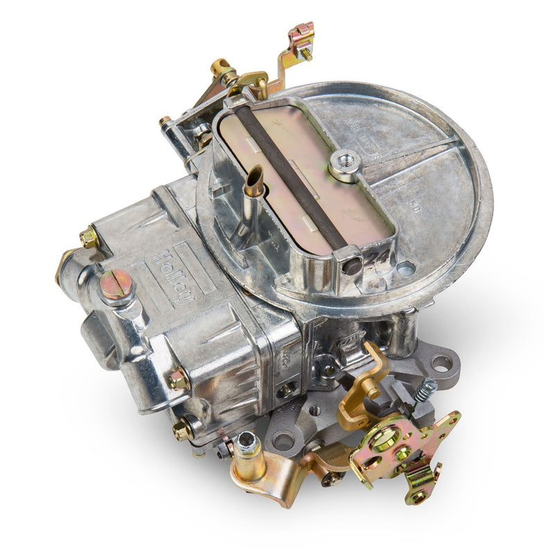 Performance Street Carburetor