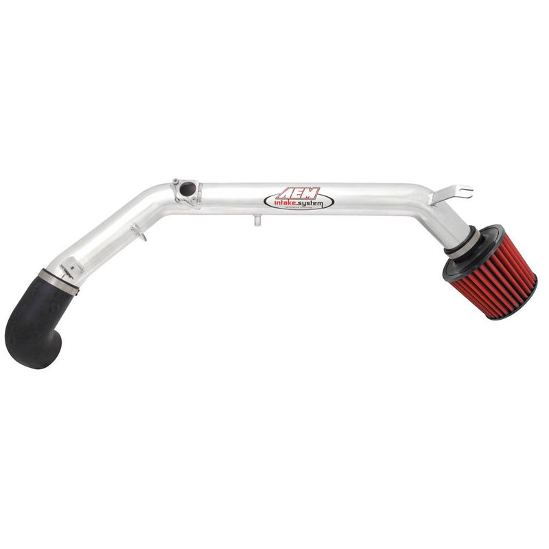 AEM AEM-21-462P AEM Cold Air Intake System