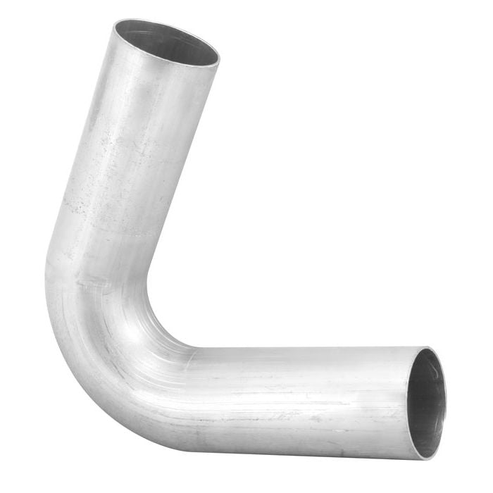 AEM AEM-2-002-120 Universal Tube