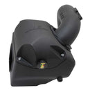 AEM AEM-21-9227DS AEM Brute Force HD Intake System