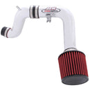 AEM AEM-21-486P AEM Cold Air Intake System