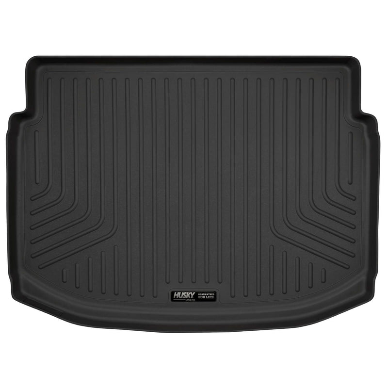 Trunk Liner