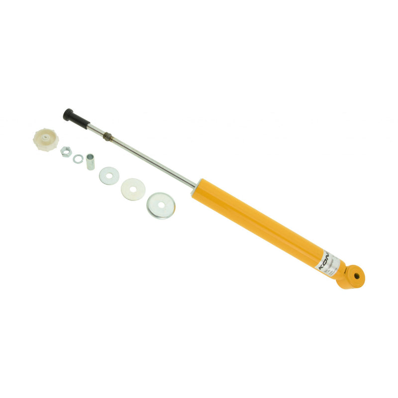 Koni - KONI Sport (yellow) 8041- externally adjustable twin-tube low pressure gas