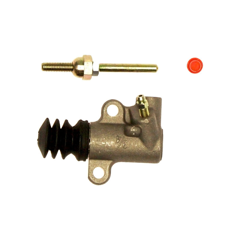 EXEDY OEM Slave Cylinder
