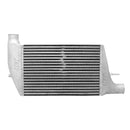 AEM AEM-2102-A AEM Intercooler Core Kit