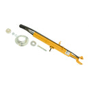 Koni - KONI Sport (yellow) 8241- externally adjustable twin-tube low pressure gas
