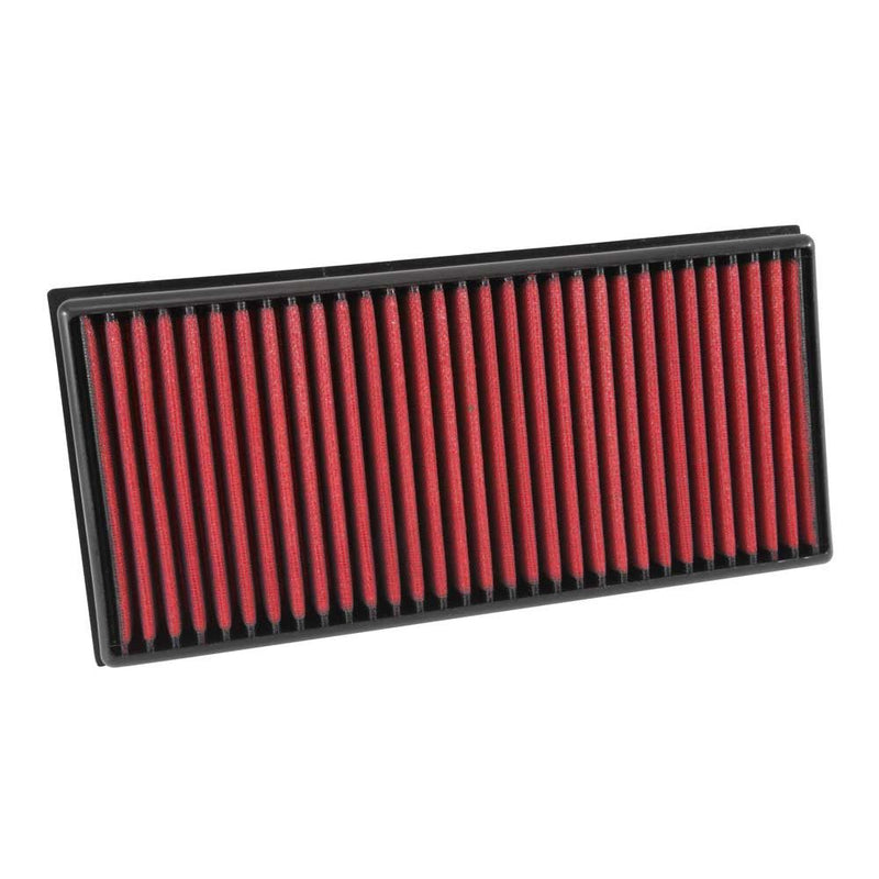 AEM AEM-28-20857 AEM DryFlow Air Filter
