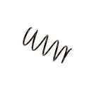 Bilstein Shock Absorbers