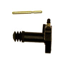 EXEDY OEM Slave Cylinder