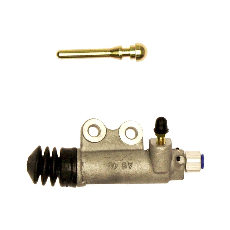 EXEDY OEM Slave Cylinder