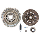 EXEDY OEM Clutch Kit; Does Not Incl Flywheel